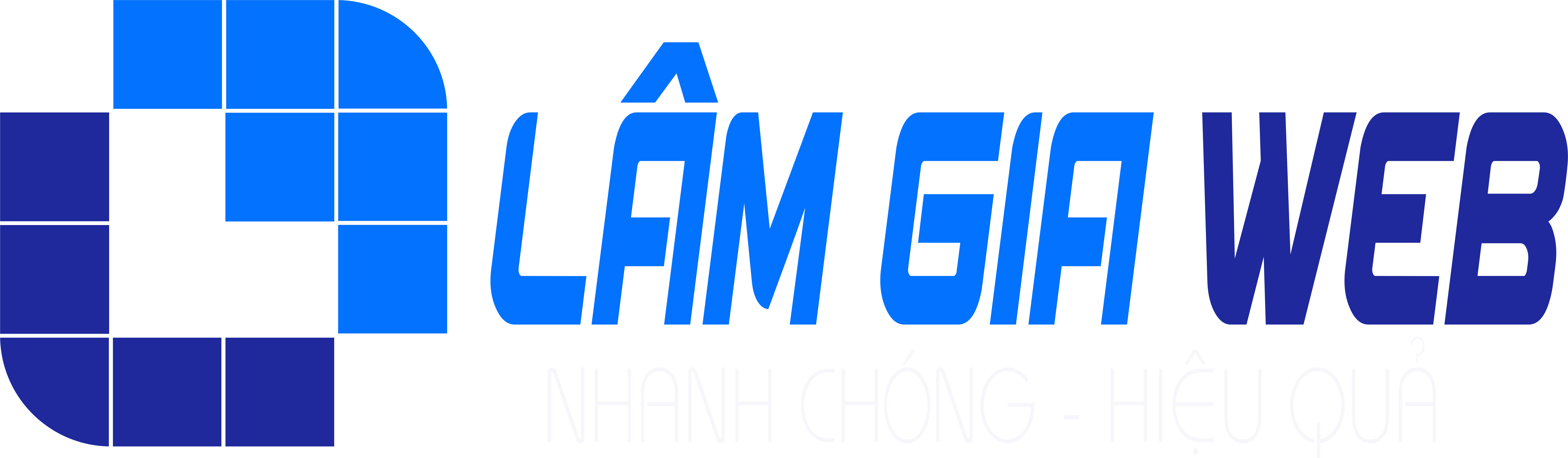 Lâm Gia Media